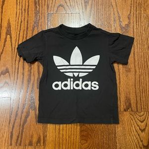 ADIDAS | T Shirt